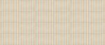 Vives Poipu-R Beige 32x99 cm strukturált dekor falicsempe - Image 2