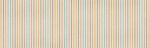 Vives Poipu-R Beige 32x99 cm strukturált dekor falicsempe