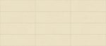 Vives Surf-R-Beige 32x99 cm falicsempe - Image 2
