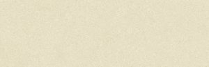 Vives Surf-R Beige 32x99 cm bézs kőhatású matt falicsempe