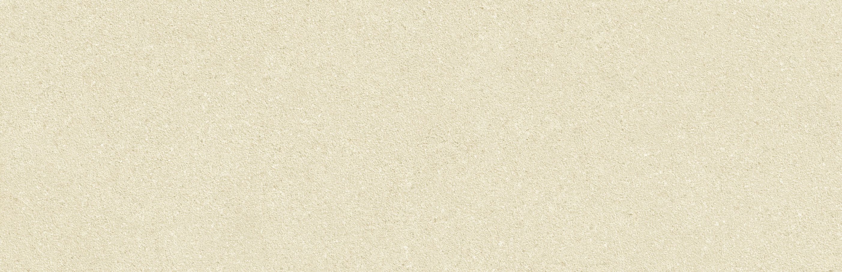 SURF_BEIGE_32x99_01 Vives Surf-R Beige 32x99 cm bézs kőhatású matt falicsempe