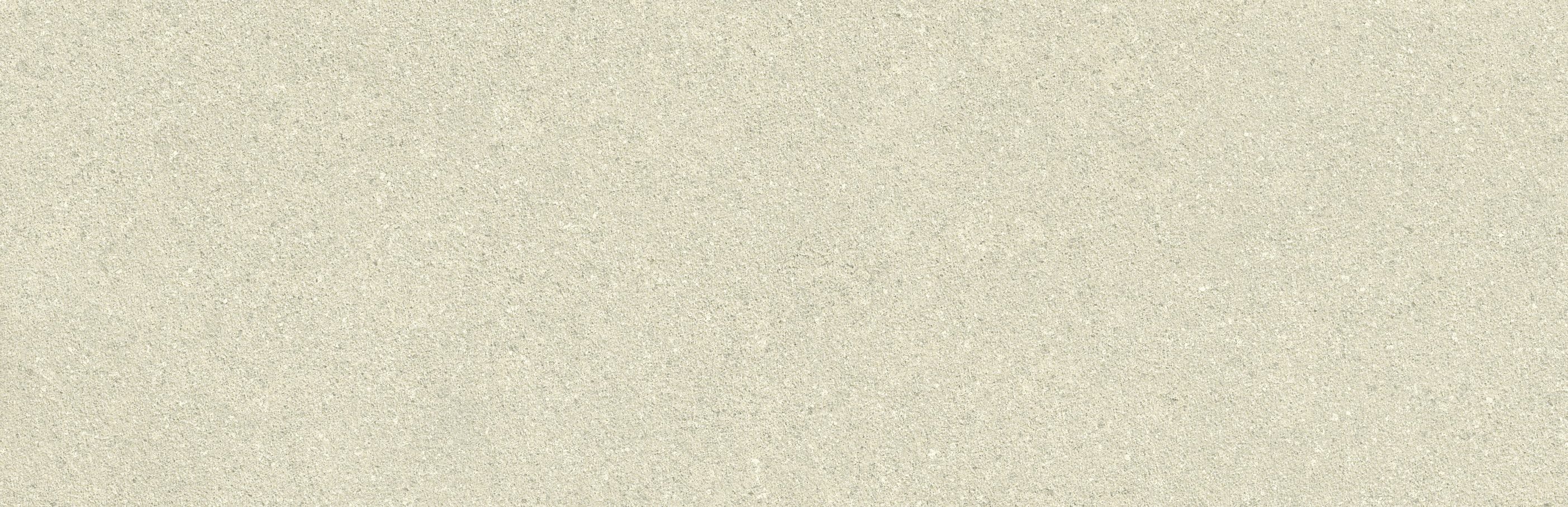 SURF_GREIGE_32X99_01 Vives Surf-R Greige 32x99 cm greige kőhatású matt falicsempe