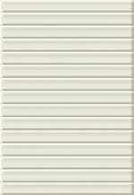 Vives Surf Waikiki Blanco-B 23x33,5 cm fényes falicsempe