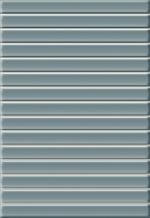 Vives Surf Waikiki Celeste-B 23x33,5 cm fényes falicsempe