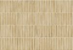 Vives Surf Maui Arena 23x33,5 cm matt falicsempe - Image 2