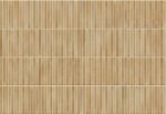 Vives Surf Maui Barro 23x33,5 cm matt falicsempe - Image 2
