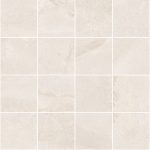 Vives Bali Beige 30x30 cm kőhatású porcelán gres padlólap - Image 2