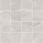 Vives Bali Gris 30x30 cm kőhatású gres padlólap - Image 2