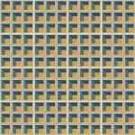 Vives Maluhia 30x30 cm mintás gres padlólap - Image 2