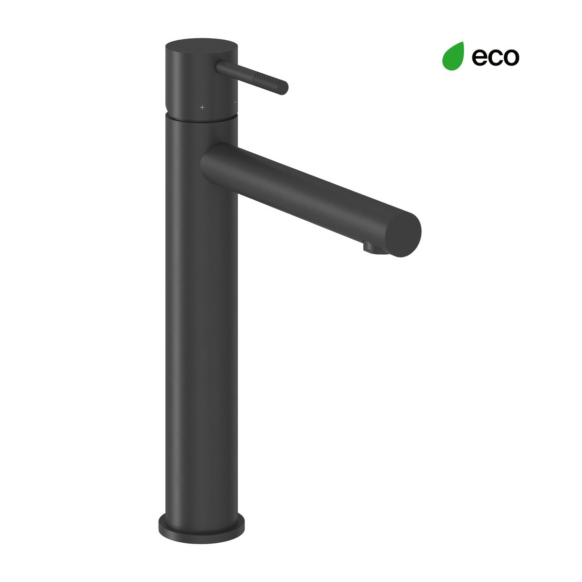 ravak_nox_nx_015.20blm_x070649_02 Ravak Nox NX 015.20BLM álló mosdócsaptelep 280 mm – matt fekete - Image 1