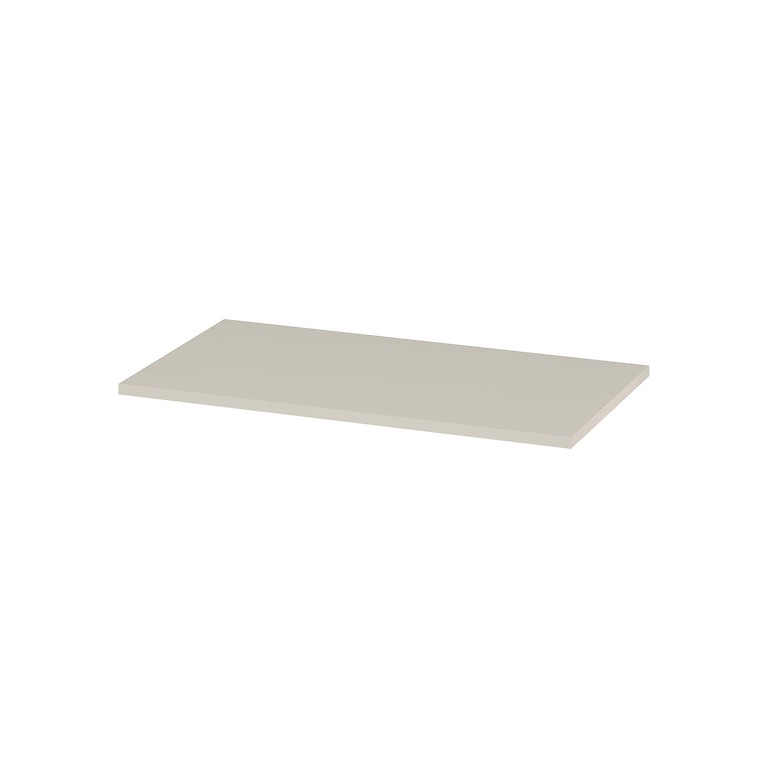 s1058-039_furniture_top_80_lacquered_cashmere,qnuMpq2lq3GXrsaOZ6Q Cersanit Crea II mosdópult 80x45 cm - kasmír - Image 1