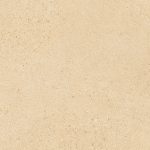 Cersanit Small Terrazzo Stone Warm Beige 59,8×59,8 cm gres burkolat - Image 3