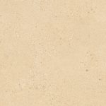 Cersanit Small Terrazzo Stone Warm Beige 59,8×59,8 cm gres burkolat - Image 2