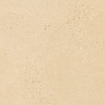 Cersanit Small Terrazzo Stone Warm Beige 59,8×59,8 cm gres burkolat
