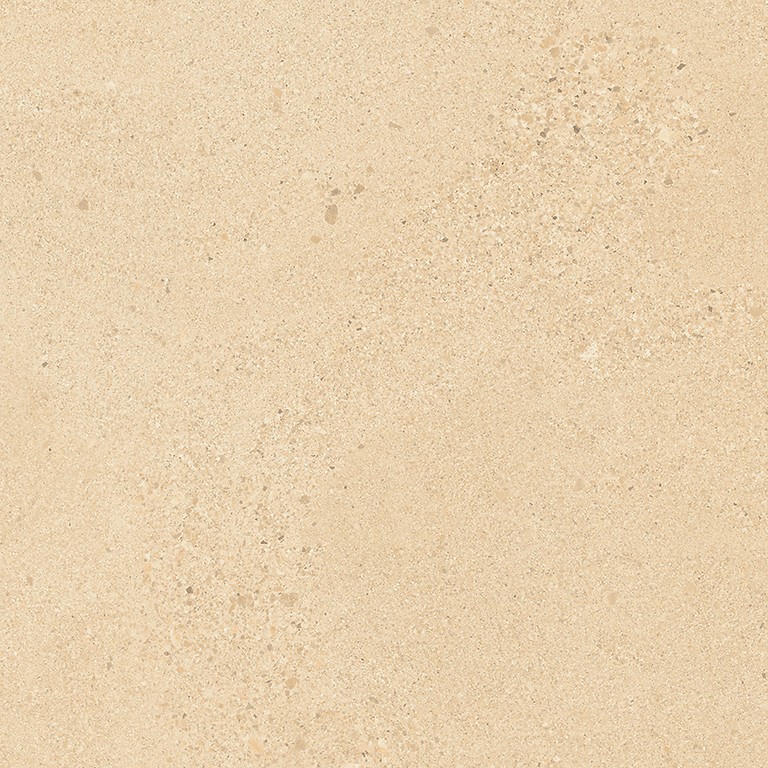 tggr1020744937_small_terrazzo_stone_warm_beige_matt_rect_598x598_c_72dpi,qnuMpq2lq3GXrsaOZ6Q Cersanit Small Terrazzo Stone Warm Beige 59,8×59,8 cm gres burkolat - Image 1