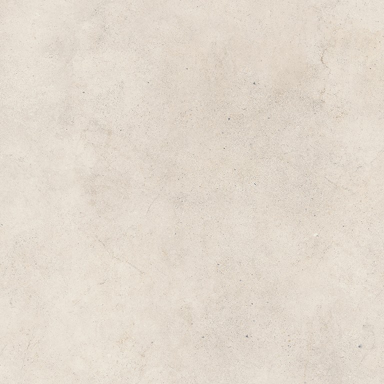 tggr1021244937_smooth_rockstone_white_matt_rect_598x598_a_72dpi,qnuMpq2lq3GXrsaOZ6Q Cersanit Smooth Rockstone White 59,8x59,8 matt burkolat