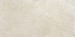 Dado Ceramica Trevistone Ivory 60×120 cm burkolat