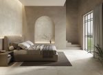 Dado Ceramica Trevistone Ivory 60×120 cm burkolat - Image 4
