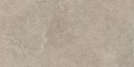 Dado Ceramica Geostone Taupe 60×120 cm burkolat